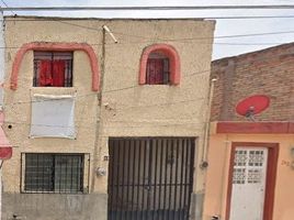 3 Schlafzimmer Haus zu verkaufen in Zapotlanejo, Jalisco, Zapotlanejo