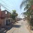 3 Schlafzimmer Haus zu verkaufen in Zapotlanejo, Jalisco, Zapotlanejo