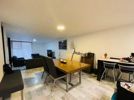 Maison 3 chambre à vendre à Aguascalientes, Aguascalientes, Aguascalientes, Aguascalientes