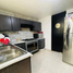 Maison 3 chambre à vendre à Aguascalientes, Aguascalientes, Aguascalientes, Aguascalientes