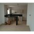 2 Bedroom House for rent in Manta, Manabi, Manta, Manta, Manabi