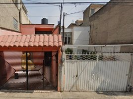3 Schlafzimmer Villa zu verkaufen in Tultitlan, Mexico, Tultitlan