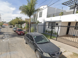 2 Schlafzimmer Haus zu verkaufen in Zapopan, Jalisco, Zapopan