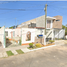 2 Schlafzimmer Haus zu verkaufen in Zapopan, Jalisco, Zapopan