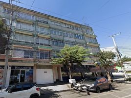 Condominium 3 chambre à vendre à Azcapotzalco, Mexico City, Azcapotzalco, Mexico City