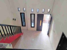 3 chambre Maison for sale in Sidoarjo, East Jawa, Buduran, Sidoarjo