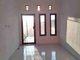 3 Bedroom House for sale in Buduran, Sidoarjo, Buduran