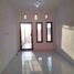 3 chambre Maison for sale in Sidoarjo, East Jawa, Buduran, Sidoarjo