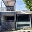 3 Bedroom House for sale in Buduran, Sidoarjo, Buduran