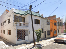 2 Schlafzimmer Haus zu verkaufen in Tultitlan, Mexico, Tultitlan, Mexico