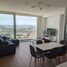 1 Bedroom Apartment for rent in Atlixco, Puebla, Atlixco