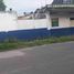  Land for sale in Villavicencio, Meta, Villavicencio