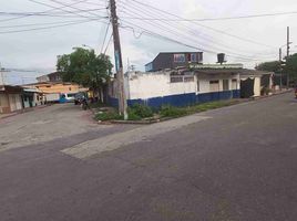  Land for sale in Villavicencio, Meta, Villavicencio