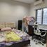 3 Schlafzimmer Villa zu vermieten in Klang, Selangor, Klang, Klang