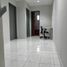 3 chambre Maison for rent in Klang, Selangor, Klang, Klang