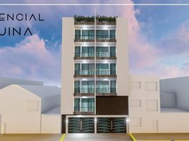 Condominium 3 chambre à vendre à Alvaro Obregon, Mexico City, Alvaro Obregon