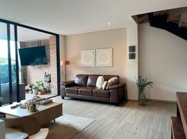 Maison 3 chambre à vendre à Envigado, Antioquia, Envigado