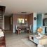 Maison 3 chambre à vendre à Envigado, Antioquia, Envigado