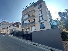 3 Bedroom Apartment for sale in Azogues, Canar, Azogues, Azogues