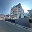 3 Bedroom Apartment for sale in Azogues, Canar, Azogues, Azogues