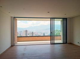 3 Schlafzimmer Wohnung zu verkaufen in Medellin, Antioquia, Medellin, Antioquia
