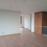 3 Schlafzimmer Wohnung zu verkaufen in Medellin, Antioquia, Medellin, Antioquia