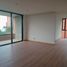 3 Schlafzimmer Wohnung zu verkaufen in Medellin, Antioquia, Medellin, Antioquia