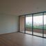 3 Schlafzimmer Wohnung zu verkaufen in Medellin, Antioquia, Medellin, Antioquia