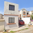 2 Schlafzimmer Villa zu verkaufen in Hermosillo, Sonora, Hermosillo, Sonora
