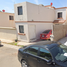 2 Schlafzimmer Villa zu verkaufen in Hermosillo, Sonora, Hermosillo, Sonora