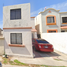 2 Schlafzimmer Villa zu verkaufen in Hermosillo, Sonora, Hermosillo, Sonora