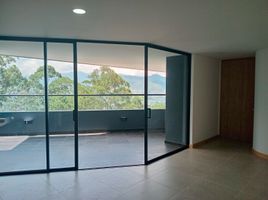 3 Schlafzimmer Appartement zu verkaufen in Medellin, Antioquia, Medellin, Antioquia