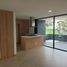 3 Schlafzimmer Appartement zu verkaufen in Medellin, Antioquia, Medellin, Antioquia