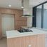 3 Schlafzimmer Appartement zu verkaufen in Medellin, Antioquia, Medellin, Antioquia