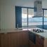 3 Schlafzimmer Appartement zu verkaufen in Medellin, Antioquia, Medellin, Antioquia