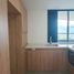 3 Schlafzimmer Appartement zu verkaufen in Medellin, Antioquia, Medellin, Antioquia
