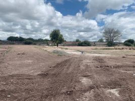 Terrain à vendre à El Marques, Queretaro, El Marques