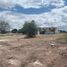 Terrain à vendre à El Marques, Queretaro, El Marques