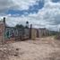 Terrain à vendre à El Marques, Queretaro, El Marques