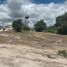 Terrain à vendre à El Marques, Queretaro, El Marques