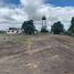 Terrain à vendre à El Marques, Queretaro, El Marques
