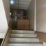 646 Sqft Office for sale in Cuenca, Azuay, Cuenca, Cuenca
