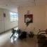 60 m2 Office for sale in Hospital Vicente Corral Moscoso, Cuenca, Cuenca, Cuenca