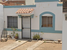 在Culiacan, Sinaloa出售的2 卧室 屋, Culiacan