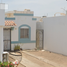 在Culiacan, Sinaloa出售的2 卧室 屋, Culiacan