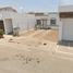 在Culiacan, Sinaloa出售的2 卧室 屋, Culiacan
