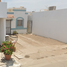 在Culiacan, Sinaloa出售的2 卧室 屋, Culiacan
