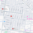 在Culiacan, Sinaloa出售的2 卧室 屋, Culiacan
