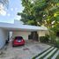 3 Bedroom House for rent in Conkal, Yucatan, Conkal, Yucatan