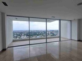 3 Habitación Apartamento en venta en Yumbo, Valle Del Cauca, Yumbo